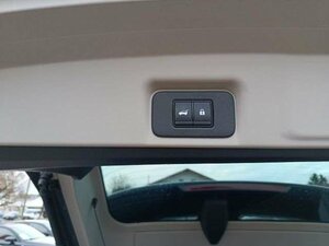 Nissan ARIYA 87kWh e-4orce 394 PS ALLRAD EVOLVE+ AHK 3.645 km 44.890 &euro; Höhenkirchen-Siegertsbrun 85635