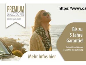 Kia PICANTO FACELIFT 1.0 MT EDITION 7 1.318 km 14.990 &euro; Höhenkirchen-Siegertsbrun 85635