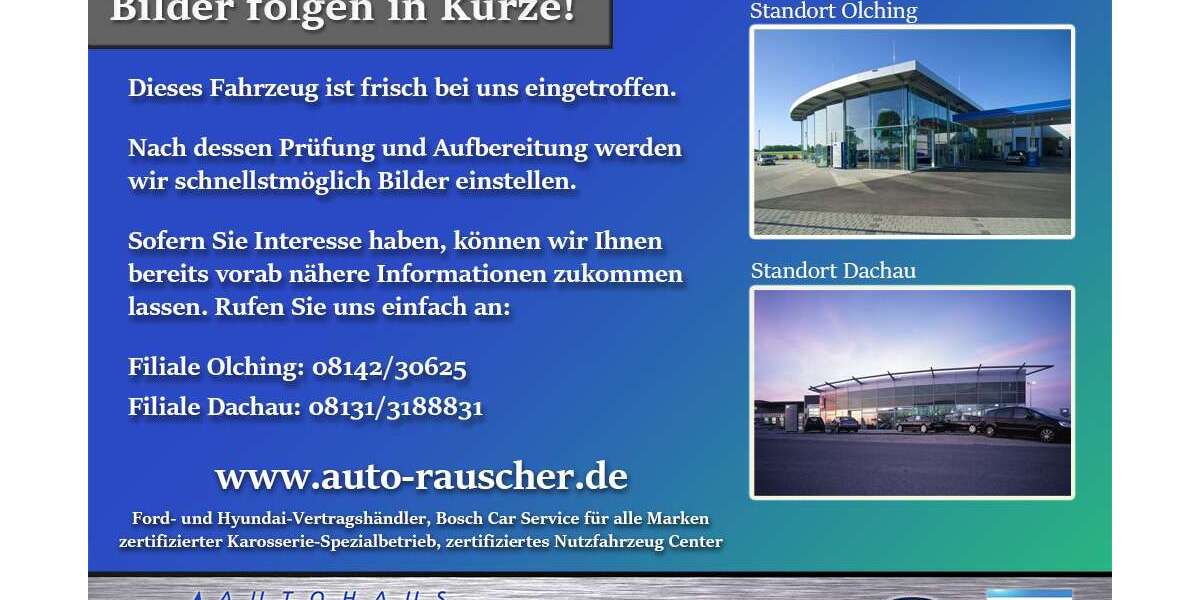 Ford Fiesta 10.000 km 28.599 &euro; Dachau 85221