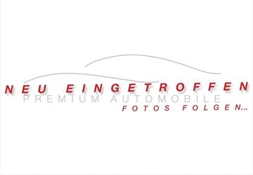 VW Golf 136.100 km 9.900 &euro; Hebertshausen bei Dachau 85241