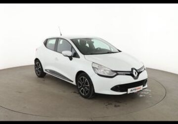 Renault Clio 74.000 km 8.200 &euro; München 80802