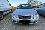 Mercedes-Benz E 200 255.000 km 2.000 &euro; München 80313