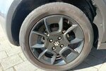 Suzuki Ignis 1.2 5D Comfort+ AGS 37.875 km 16.460 &euro; Höhenkirchen-Siegertsbrun 85635