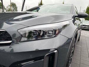 Kia XCEED 1.6T 180 DCT GTL LEDER 1.500 km 33.990 &euro; Höhenkirchen-Siegertsbrun 85635