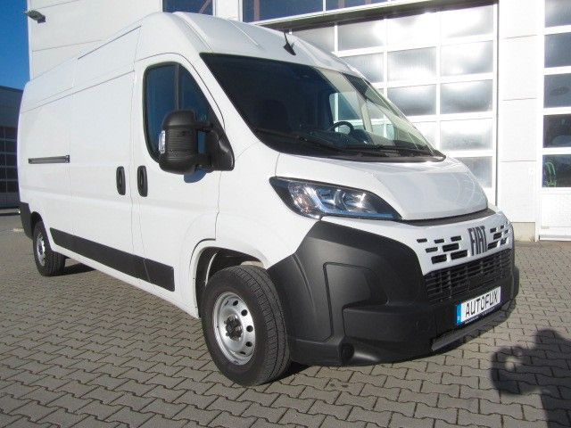 Fiat Ducato 27.450 km 24.750 &euro; Fürstenfeldbruck 82256
