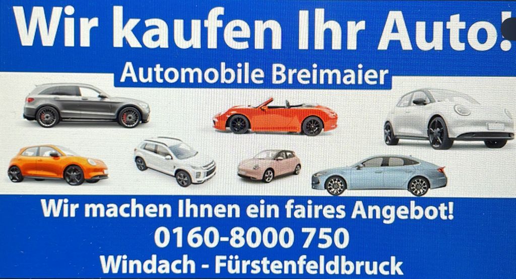 Peugeot 2008 124.000 km 5.350 &euro; Fürstenfeldbruck 82256