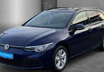 VW Golf 60.525 km 20.390 &euro; Fürstenfeldbruck 82256