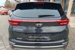 Kia SPORTAGE 1.6T AWD DCT7 PLAT 67.000 km 21.460 &euro; Höhenkirchen-Siegertsbrun 85635