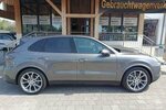 Porsche Cayenne S |Approved|PSM|PDL S+|AHK 49.000 km 56.790 &euro; Höhenkirchen-Siegertsbrun 85635