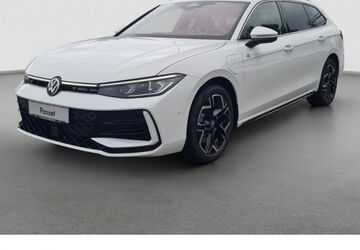 VW Passat 13.500 km 45.820 &euro; Ebersberg bei München 85560