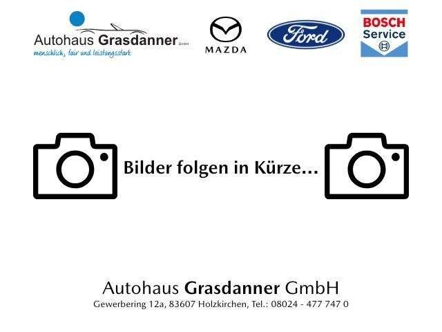 Mazda MX-5 58.694 km 26.900 &euro; Holzkirchen 83607
