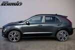 Kia NIRO 1.6 PHEV DCT PLUG&RIDE 4.000 km 34.990 &euro; Höhenkirchen-Siegertsbrun 85635