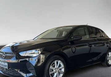 Opel Corsa 71.096 km 11.200 &euro; Feldkirchen 85622