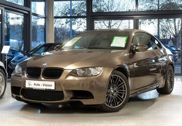 BMW M3 64.170 km 58.800 &euro; München 81825