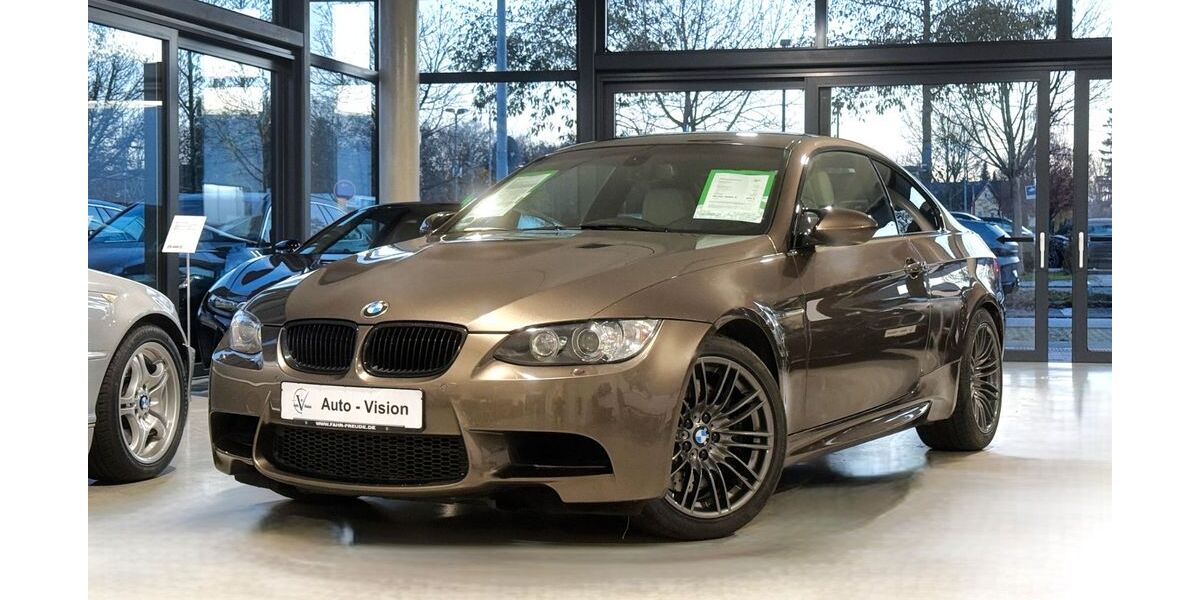 BMW M3 64.170 km 58.800 &euro; München 81825