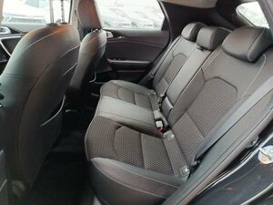 Kia XCEED 1.4T DCT SPIRIT NAV XCL |AHK 57.561 km 18.960 &euro; Höhenkirchen-Siegertsbrun 85635