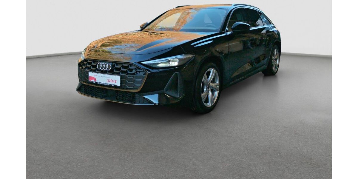 Audi A5 28.600 km 38.400 &euro; Ebersberg bei München 85560