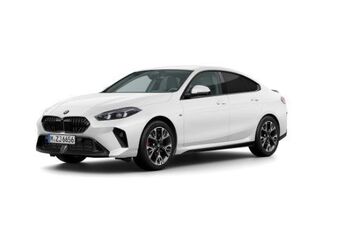 BMW 220 Gran Coupé 13.643 km 37.990 &euro; München 81827
