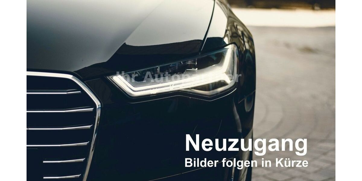 Audi A4 133.741 km 20.999 &euro; Aschheim 85609