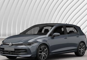 VW Golf 36.334 km 32.390 &euro; Unterschleißheim 85716