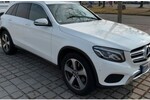 Mercedes-Benz GLC 74.000 km 30.900 &euro; Karlsfeld 85757