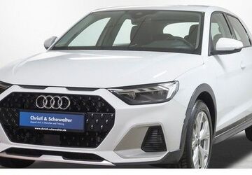 Audi A1 43.100 km 20.712 &euro; München 81476