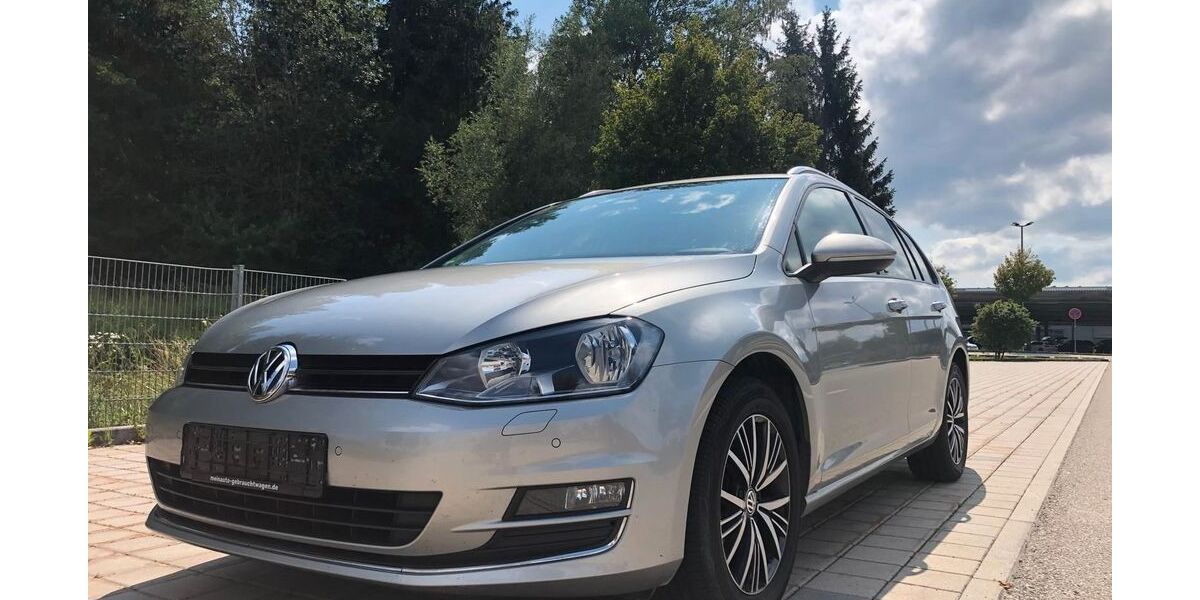 VW Golf 110.000 km 12.900 &euro; München 81243
