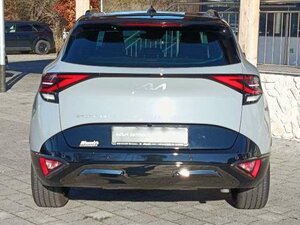Kia SPORTAGE 1.6T AWD DCT NIGHTLINE SD GD 8.467 km 36.490 &euro; Höhenkirchen-Siegertsbrun 85635