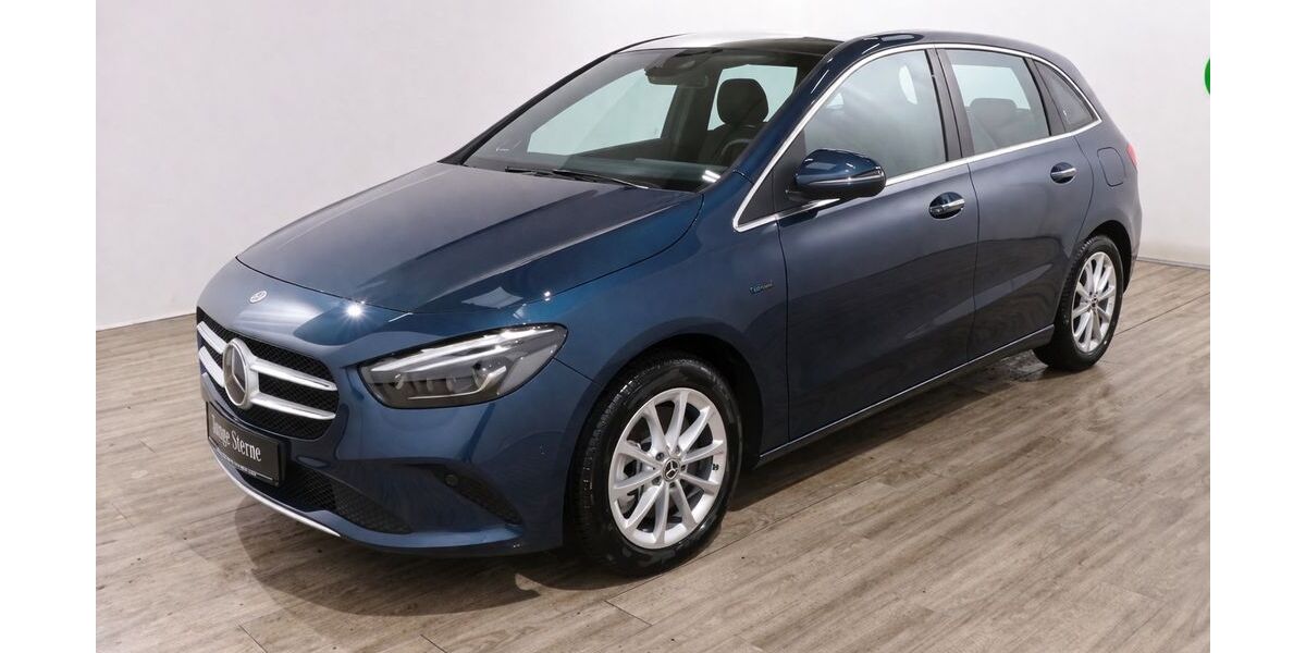 Mercedes-Benz 250 49.600 km 25.400 &euro; Gräfelfing 82166