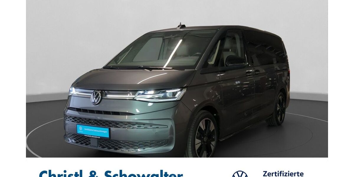 VW Andere 24.950 km 66.488 &euro; München 81476