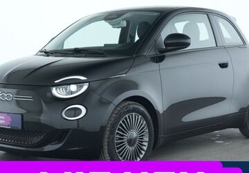 Fiat 500e 31.414 km 15.335 &euro; Garching bei München 85748