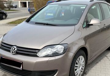 VW Golf 152.000 km 3.980 &euro; München 81829