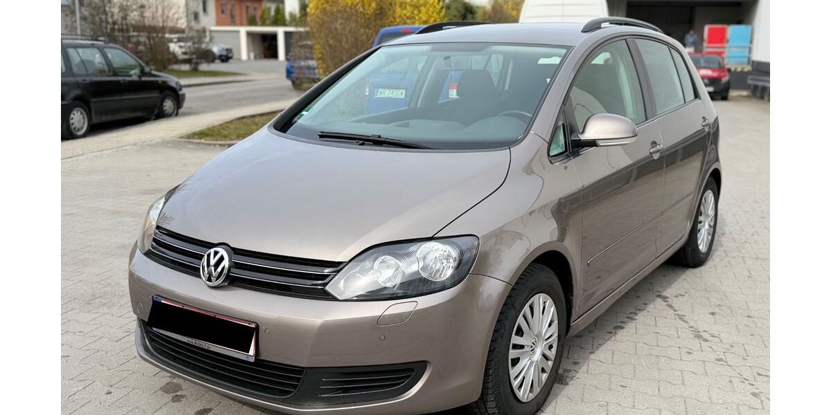 VW Golf 152.000 km 3.980 &euro; München 81829
