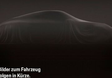 Porsche Panamera 9.900 km 145.970 &euro; München 81477