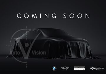 BMW 420 63.539 km 37.660 &euro; München 81825