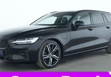 Volvo V60 88.428 km 24.695 &euro; Garching bei München 85748
