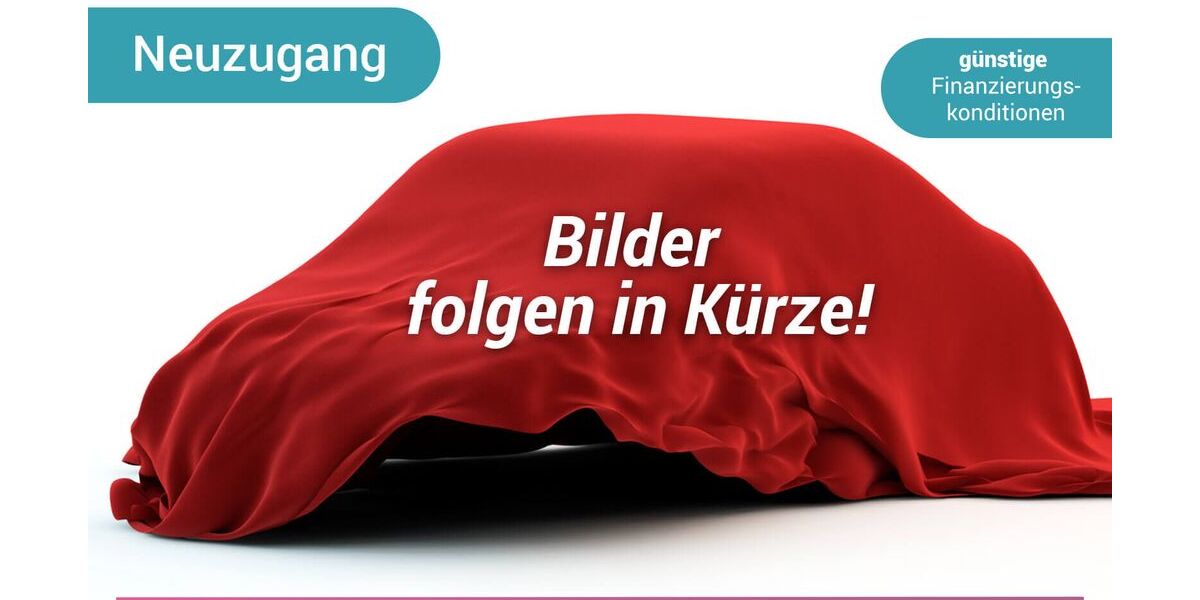 VW Passat 61.780 km 23.390 &euro; Eching 85386