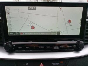 Kia XCEED 1.5T 140 DCT7 SPIRIT|NAVI|PDC|CARPLAY 25.515 km 22.960 &euro; Höhenkirchen-Siegertsbrun 85635