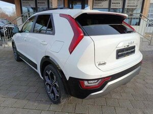 Kia NIRO 1.6 PHEV DCT SPI 18Z TEC REX 15.067 km 26.460 &euro; Höhenkirchen-Siegertsbrun 85635