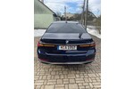 BMW 740Ld 217.000 km 49.900 &euro; München 80313