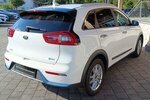 Kia NIRO 1.6 PHEV DCT SPI TECH 25.090 km 18.460 &euro; Höhenkirchen-Siegertsbrun 85635
