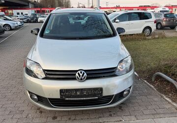 VW Golf 339.340 km 2.600 &euro; München OT Trudering-Riem 81825