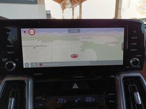 Kia SORENTO 2.2D AWD DCT8 PLAT NAPPA GD|AHK 62.080 km 36.460 &euro; Höhenkirchen-Siegertsbrun 85635