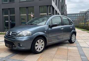 Citroen C3 119.000 km 2.990 &euro; München 80995