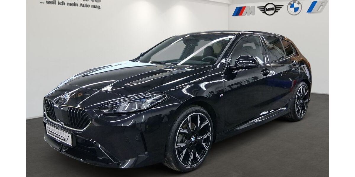 BMW 120 29.351 km 33.970 &euro; München 81827