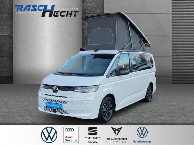 VW T7 California 12.423 km 66.880 &euro; Fürstenfeldbruck 82256