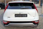 Kia NIRO 1.6 PHEV DCT SPI 18Z TEC REX 15.067 km 26.460 &euro; Höhenkirchen-Siegertsbrun 85635