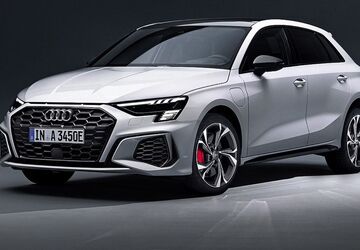 Audi A3 73.863 km 24.950 &euro; München 80636