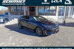 Kia ProCeed / pro_ceed PROCEED 1.5T 140 DCT GTL TEC 18 7.403 km 29.990 &euro; Höhenkirchen-Siegertsbrun 85635