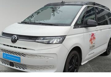 VW Andere 9.000 km 70.982 &euro; München 81476